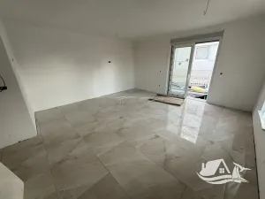 Prodej bytu 3+kk, Bibinje, Chorvatsko, 55 m2