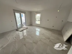 Prodej bytu 3+kk, Bibinje, Chorvatsko, 55 m2