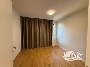 Prodej bytu 3+kk, Privlaka, Chorvatsko, 95 m2