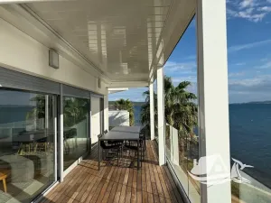 Prodej bytu 4+kk, Sukošan, Chorvatsko, 85 m2