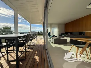 Prodej bytu 4+kk, Sukošan, Chorvatsko, 85 m2