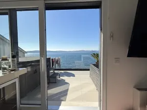 Prodej bytu 3+kk, Bibinje, Chorvatsko, 153 m2