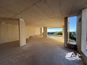 Prodej bytu 3+kk, Primošten, Chorvatsko, 87 m2