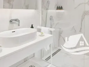 Prodej bytu 3+kk, Umag, Chorvatsko, 69 m2