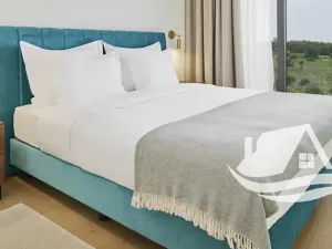 Prodej bytu 3+kk, Umag, Chorvatsko, 80 m2