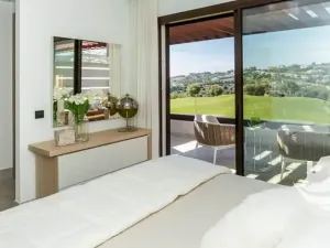 Prodej rodinného domu, Mijas, Španělsko, 225 m2
