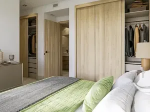 Prodej rodinného domu, Mijas, Španělsko, 225 m2