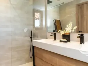 Prodej rodinného domu, Mijas, Španělsko, 225 m2