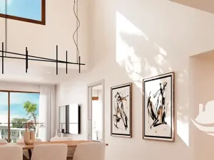 Prodej bytu 3+kk, Teulada, Španělsko, 102 m2
