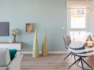 Prodej rodinného domu, Finestrat, Španělsko, 115 m2
