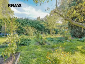 Prodej chaty, Štěnovický Borek, 97 m2