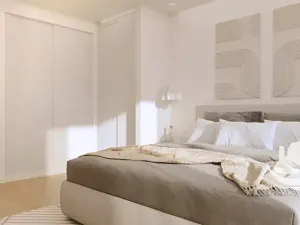 Prodej bytu 4+kk, Cartagena, Španělsko, 117 m2