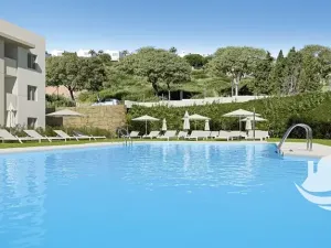 Prodej bytu 4+kk, Manilva, Španělsko, 103 m2