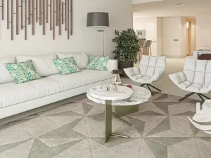 Prodej bytu 3+kk, Manilva, Španělsko, 82 m2