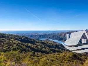Prodej bytu 4+kk, Istán, Španělsko, 109 m2