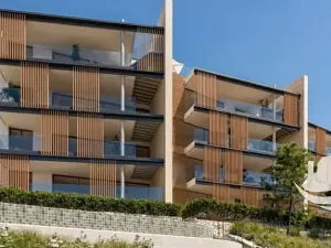 Prodej bytu 4+kk, Calvià, Španělsko, 111 m2
