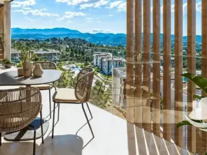 Prodej bytu 3+kk, Calvià, Španělsko, 92 m2