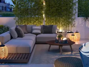 Prodej bytu 4+kk, Palma de Mallorca, Španělsko, 105 m2