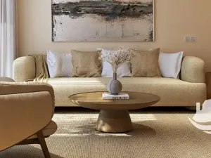 Prodej bytu 4+kk, Palma de Mallorca, Španělsko, 105 m2