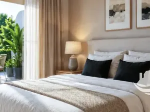 Prodej bytu 4+kk, Capdepera, Španělsko, 100 m2