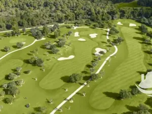Prodej bytu 3+kk, Capdepera, Španělsko, 82 m2
