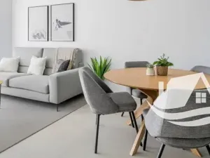 Prodej bytu 3+kk, Torrevieja, Španělsko, 65 m2