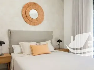Prodej bytu 3+kk, Torrevieja, Španělsko, 65 m2