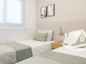 Prodej bytu 3+kk, Torrevieja, Španělsko, 65 m2