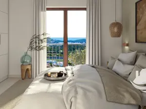 Prodej bytu 3+kk, Capdepera, Španělsko, 89 m2