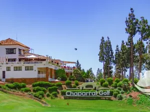 Prodej bytu 4+kk, Mijas, Španělsko, 84 m2