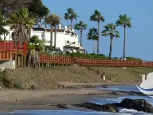 Prodej bytu 4+kk, Mijas, Španělsko, 95 m2