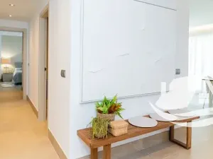 Prodej bytu 4+kk, Mijas, Španělsko, 106 m2