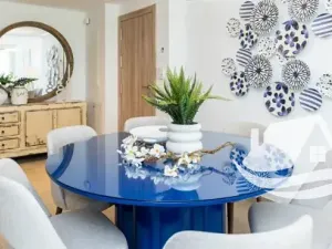 Prodej bytu 3+kk, Estepona, Španělsko, 83 m2