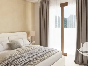 Prodej bytu 4+kk, Benahavís, Španělsko, 107 m2