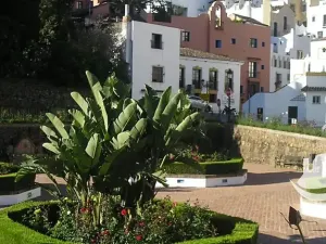 Prodej bytu 3+kk, Benahavís, Španělsko, 87 m2