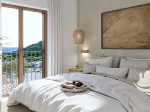 Prodej bytu 3+kk, Capdepera, Španělsko, 78 m2