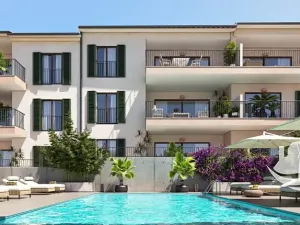 Prodej rodinného domu, Capdepera, Španělsko, 101 m2