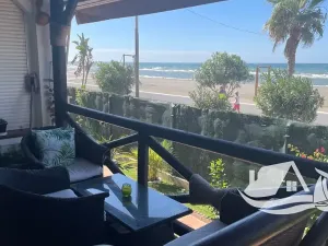 Prodej bytu 4+kk, Torrox, Španělsko, 170 m2
