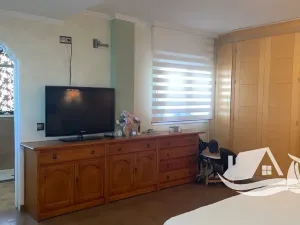 Prodej bytu 4+kk, Torrox, Španělsko, 170 m2