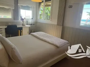 Prodej bytu 4+kk, Torrox, Španělsko, 170 m2