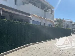 Prodej bytu 4+kk, Torrox, Španělsko, 170 m2