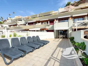 Prodej bytu 4+kk, Nerja, Španělsko, 104 m2