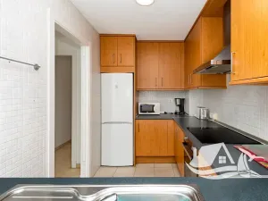 Prodej bytu 4+kk, Nerja, Španělsko, 104 m2