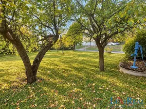 Prodej rodinného domu, Církvice, 250 m2