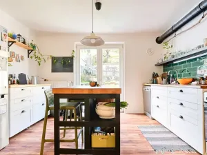 Prodej rodinného domu, Hvězdonice, 135 m2
