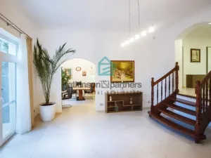 Prodej rodinného domu, Hluboká nad Vltavou, Hosínská, 350 m2