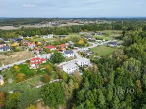 Prodej rodinného domu, Hlincová Hora, Kodetka Vnitřní, 175 m2