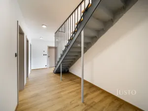 Prodej rodinného domu, Hlincová Hora, Kodetka Vnitřní, 175 m2