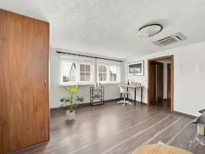 Prodej rodinného domu, Vrbová Lhota, Na Kovárně, 222 m2