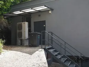 Prodej obchodního prostoru, Liberec, Na Žižkově, 351 m2